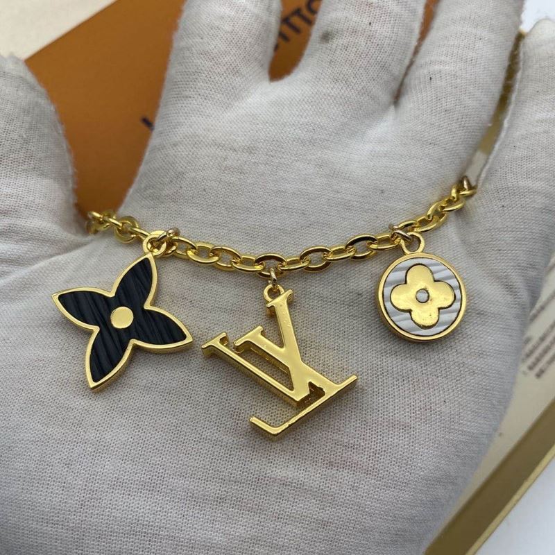 Louis Vuitton Keychains